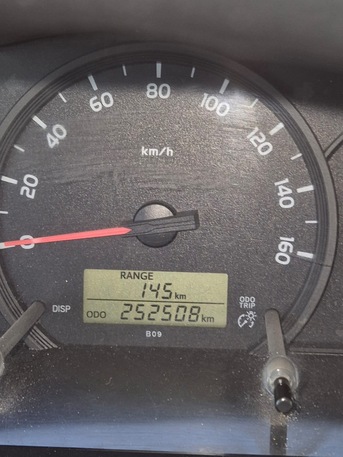 Jubail, Vehicles, Cars & Trucks , SAR 148500,  Toyota Coaster,  2019,  Automatic,  252508 KM,    Bus For Sale | 252,508 KM