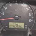 SAR 148500,  Toyota Coaster,  2019,  Automatic,  252508 KM,    Bus For Sale | 252,508 KM