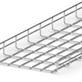 Basket Cable Tray Manufacturer