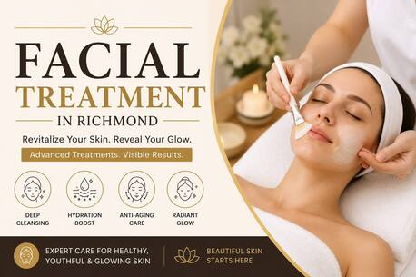 London, Beautician, Best Microneedling In Croydon &ndash; Rejuvenate Your Skin With Sculpt Wellness