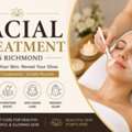 Best Microneedling In Croydon &ndash; Rejuvenate Your Skin With Sculpt Wellness