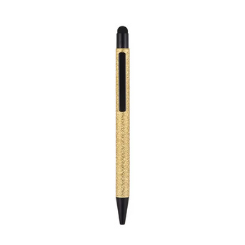 Bangalore, Collectibles, INR 200,  Ballpoint Pen With Stylus