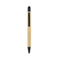 INR 200,  Ballpoint Pen With Stylus