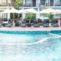 Swimming Pool Contractors In Telangana