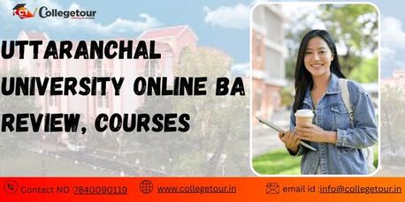 Mumbai, Lessons Offered, Uttaranchal University Online Mba Admission Process