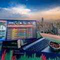World777 &mdash; India's Trusted Gaming Exchange