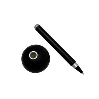 Bangalore, Collectibles, INR 350,  Personalized Golden Glitter Pen