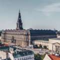 Denmark Holiday Packages And Tours 2026-2027