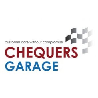 London, Automotive, Car Service Wallingford | Trusted Local Vehicle Servicing | Chequers Garage