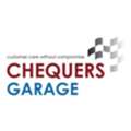 Car Service Wallingford | Trusted Local Vehicle Servicing | Chequers Garage