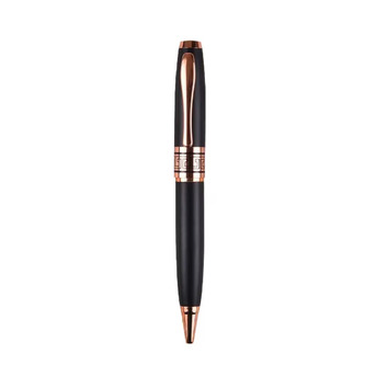 Bangalore, Collectibles, INR 600,  Custom Twist Engraved Pens