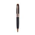 INR 600,  Custom Twist Engraved Pens
