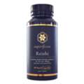 AUD 44,  Buy Superfeast Reishi 90 Capsules Australia