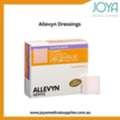 Buy Allevyn Dressings In Australia - Joya Medical Supplies