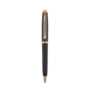 Bangalore, Collectibles, INR 400,  Laser Engraved Customized Pens