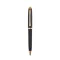 INR 400,  Laser Engraved Customized Pens