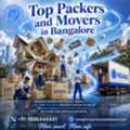 Top Packers And Movers In Bangalore