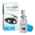 AUD 25,  Buy BioRevive Tears Again Liposomal Eye Spray 10 Ml Australia