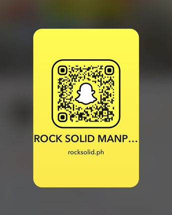 Manila, Manpower, Recruitment Solutions From The Philippines