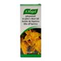 AUD 24,  Buy A.Vogel St. John's Wort Oil 100 Ml Australia