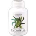 AUD 45,  Buy Synergy Natural 100% Organic Chlorella 500 Mg Australia | 200, 500 & 1000 Tablets