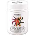 AUD 14,  Buy Synergy Natural Organic Super Greens Powder Australia | 100gm, 200gm, 500gm, 1kg