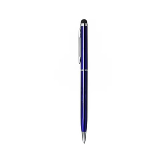 Bangalore, Collectibles, INR 180,  Stylus Pens For Touch Screen