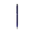 INR 180,  Stylus Pens For Touch Screen