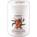 AUD 14,  Buy Synergy Natural Organic Spirulina Powder Australia | 100gm, 200gm, 500gm, 1kg