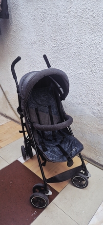 Sanad, Baby & Kid Stuff, BD 8,  Baby Stroller