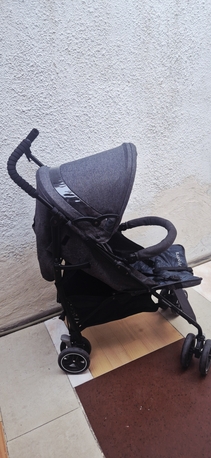 Sanad, Baby & Kid Stuff, BD 8,  Baby Stroller