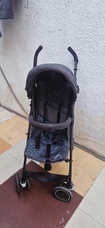 Sanad, Baby & Kid Stuff, BD 8,  Baby Stroller