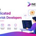 Hire Experienced Asterisk Developers For Scalable VoIP Solutions