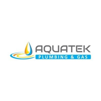 Sydney, Business, Plumber Seacliff
