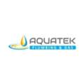 Plumber Seacliff