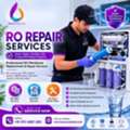 Professional RO Repair Near Me &ndash; Expert Technicians Available