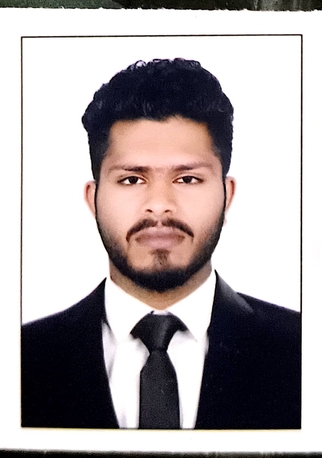 Jeddah, Job Seekers, SCE Registered Mechanical Engineer | Available For Immediate Joining