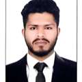 SCE Registered Mechanical Engineer | Available For Immediate Joining