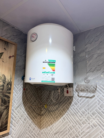 Riyadh, Furniture, SAR 200,  2 Electric Heaters