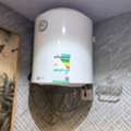 SAR 200,  2 Electric Heaters