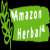 Buy & Shop Skincare, Beauty, And Wellness Products Online UAE