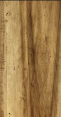New Delhi, Furniture, Greenply Premium Roasted Grissad Veneer Sheets