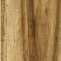 Greenply Premium Roasted Grissad Veneer Sheets