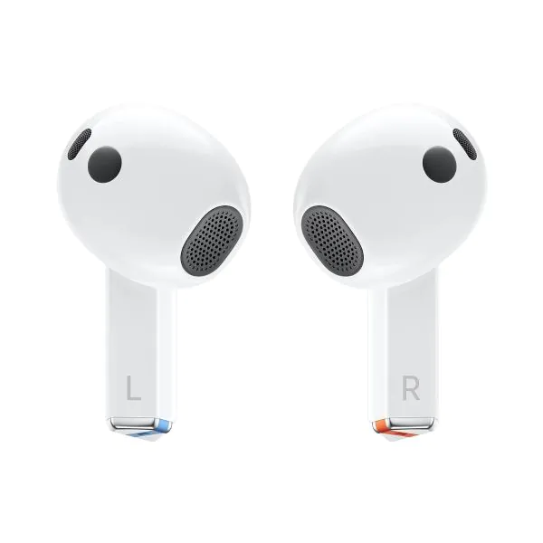 Khobar, Electronics, SAR 250,  Samsung Galaxy Buds 3