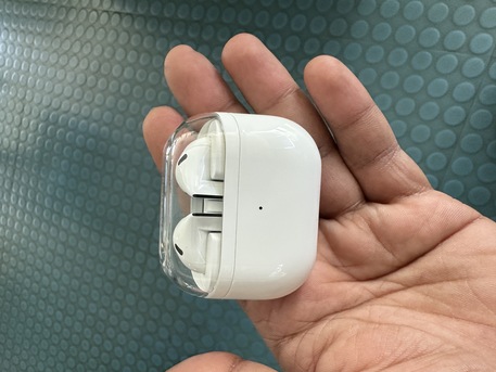Khobar, Electronics, SAR 250,  Samsung Galaxy Buds 3