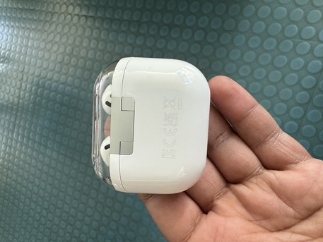 Khobar, Electronics, SAR 250,  Samsung Galaxy Buds 3
