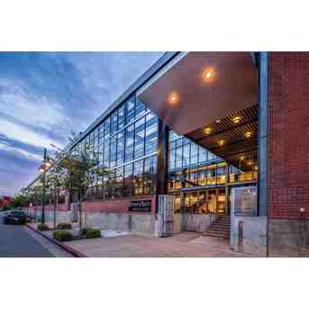 New York, Business, Retail Site Acquisition Strategy