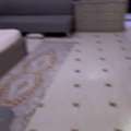 SAR 28/year,  2 BR,  Family Room Furnishid All
