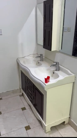 Riyadh, Apartments, Flats, Houses & Villas, SAR 28/year,  2 BR,  Family Room Furnishid All