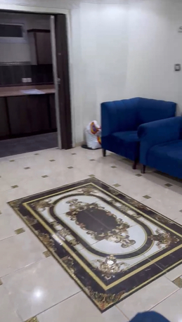 Riyadh, Apartments, Flats, Houses & Villas, SAR 28/year,  2 BR,  Family Room Furnishid All